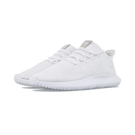 tenis adidas originals tubular cg4563 dancing originals|adidas Originals Tubular Shadow .